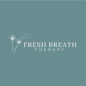 Fresh Breath Therapy, LCSW, Clinical Social Worker  in Cary, NC 