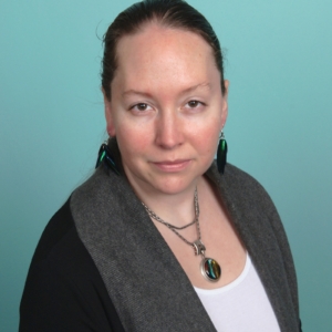 Erica Essary, PsyD CAADC, Clinical Psychologist in , Wisconsin 