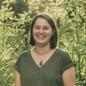 Kayla Grzech, LMSW, LCSW, Licensed Clinical Social Worker in , North Carolina 