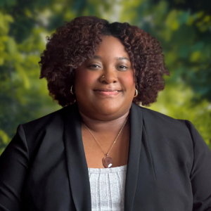 Vanessa Clairjeune, LMSW, Licensed Master of Social Work in , Texas 