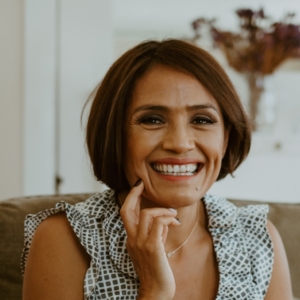 Guadalupe A. Cesar Nunez, LMFT111446, Licensed Marriage & Family Therapist in , California 