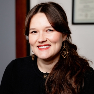 Heather Beller, LCPC, LMHC, LPC, NCC, Licensed Professional Clinical Counselor in , Oregon 