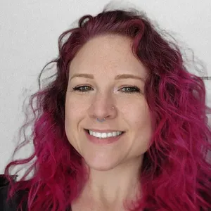 Hayley Willis, PsyD, LPC-S, Licensed Clinical Mental Health Counselor Supervisor in San Antonio, TX 