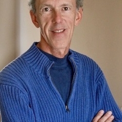 Eddie Reece, MS, LPC, BC-TMH, Licensed Professional Counselor in , Georgia 
