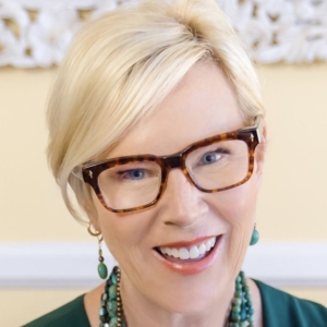 Linda K. Reeves, LMFT, Masters Degree, WPATH Gender Certification, Marriage & Family Therapist  in California 