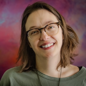 Lauren Stutts, LCSW, Clinical Social Worker  in Allentown, PA 