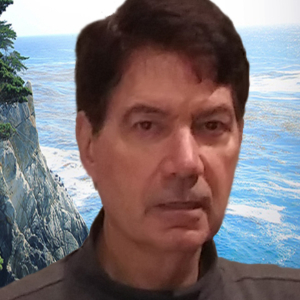 Barry Aaronson, Ph.d, Clinical Psychologist in Newport Beach, CA 