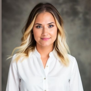 Kate St. Onge, LCSW, Licensed Clinical Social Worker in Burlington, CT 