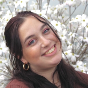 Emma Ouellette, , Registered Mental Health Counselor Intern in , Michigan 