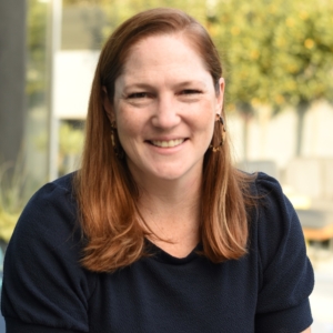 Marissa Krupat, M.A., LMFT, Licensed Marriage & Family Therapist in LOS ANGELES, CA 