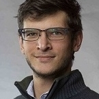 Ben Hearn, Ph.D., LPCC-S, NCC, Licensed Professional Clinical Counselor in , Ohio 