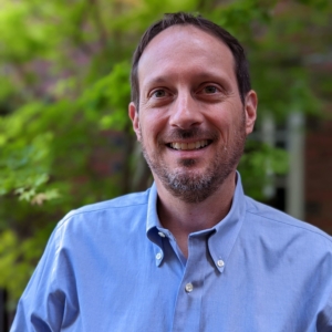 Matthew Reeves, LPC CRC NCC, Licensed Professional Counselor  in Georgia 