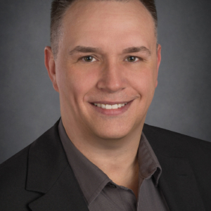 Brent Ruebensam, , Licensed Professional Counselor in austin, TX 