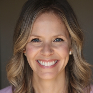 Melissa Klass, LMFT# 119163, Licensed Marriage & Family Therapist in , California 