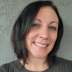 Maya Lujan, PhD, Clinical Psychologist in Petaluma, CA 