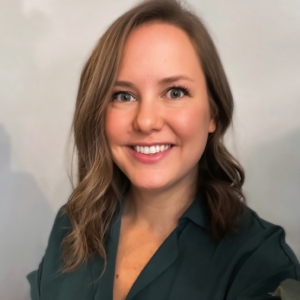 Lauren Palmer, 94278, Licensed Professional Counselor Associate in Houston, TX 