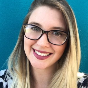 Kennedi Davis, LMFT, Licensed Marriage & Family Therapist in Winter Park, FL 