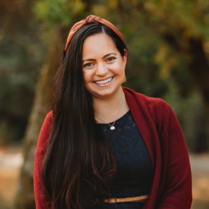 Dr. Nicole Montes, Psy.D, PMH-C, Clinical Psychologist in , Ohio 
