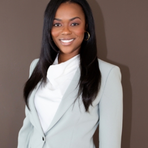 Dr. Talyah Polee, DSW, LMFT, LMFT, Licensed Marriage & Family Therapist in , California 