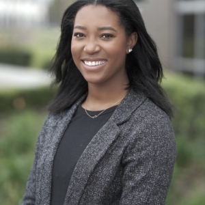 Sydney Johnson, LMFT, Marriage & Family Therapist in West Hollywood, CA 