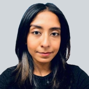 Tasnim Chiang, LMHC, Mental Health Counselor in Westbury, NY 