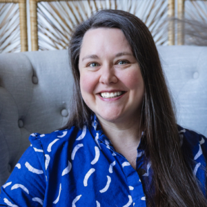 Meg Price, Licensed Mental Health Counselor, Counselor  in Massachusetts 