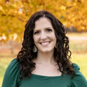 Heather Audette, LMHC, Licensed Mental Health Counselor  in Massachusetts 