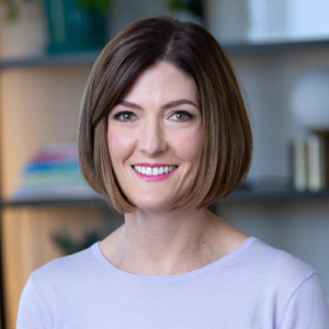 Jennifer Key, NCC, LPC, EMDR Certified Consultant, Licensed Professional Counselor in Littleton, CO 
