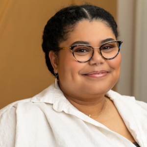Mason Dana, MHC-LP, Mental Health Counselor in Brooklyn, NY 