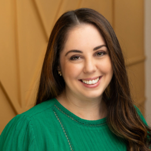 Pamela Giambona, Ph.D, Psychologist in New York, NY 