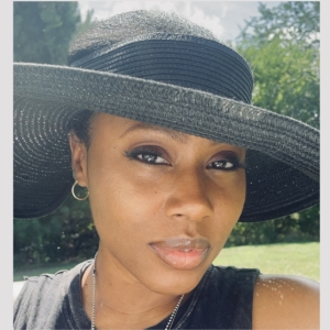Gervonna Scott, MA, LPC, NCC, C-DBT, Licensed Professional Counselor in Atlanta, GA 