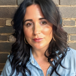 Melissa Moreland, LCPC, Licensed Professional Clinical Counselor in , Florida 