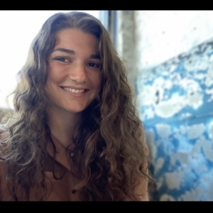 Lacie Tomson, LCSW, Licensed Clinical Social Worker in , Indiana 