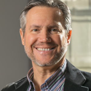 Todd Provenzano, LPCC-S, Licensed Professional Clinical Counselor in , Ohio 