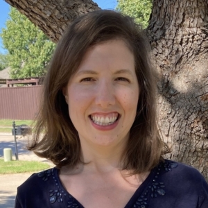 Melody Hudson, LCSW, Licensed Clinical Social Worker in , Texas 