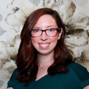 Laura Lynch, , Licensed Professional Counselor in Houston, TX 