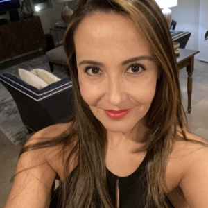 Veronica Alvarez, LCPC, Licensed Clinical Mental Health Counselor in , Nevada 