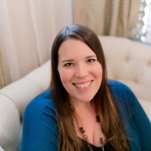Heather Seguin, LMFT, CSAT, Licensed Marriage & Family Therapist in , California 
