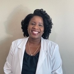Latrice Markison, PMHNP, Psychiatric Nurse Practitioner in Tampa, FL 