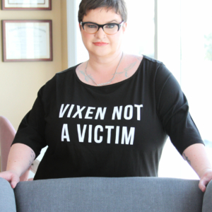 Kelsey Harper, Psy.D., Clinical Psychologist in , California 