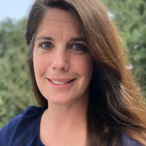 Jennifer Sloan
