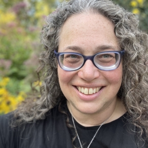 Melanie Cohn-Hopwood, LICSW, Clinical Social Worker  in , Maryland 