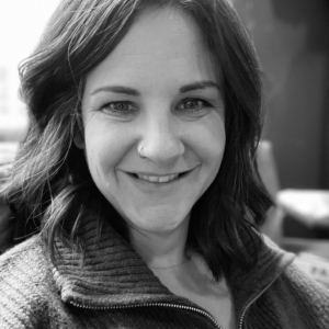 Julie Woehler, LCSW, Clinical Social Worker  in , Indiana 