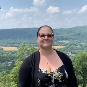 Rene Silver, MSW, LCSW, Licensed Clinical Social Worker in Clark, NJ 
