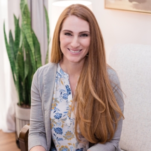 Megan Dale, Clinical Psychologist, Psychologist in , Tennessee 