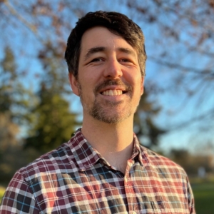 David Gillum, LICSW, Clinical Social Worker  in , Washington 