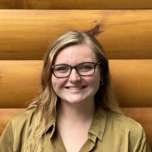 Eliza Fochler, MA, LCMHCA, Licensed Professional Counselor Associate in , North Carolina 