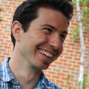 Jesse Cardin, LCSW-S, Licensed Clinical Social Worker in San Antonio, TX 