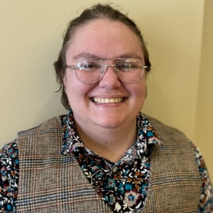 Micah Small, MS, M.Ed, Licensed Professional Counselor Candidate in Pittsburgh, PA 