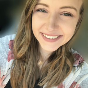 Lyndsey Upton, M.Ed, NCC, Licensed Associate Counselor, Associate Professional Counselor in , Oregon 